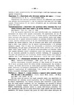 giornale/RML0024396/1932/unico/00000149