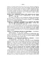 giornale/RML0024396/1932/unico/00000150
