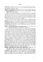 giornale/RML0024396/1932/unico/00000151