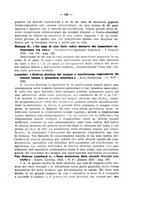 giornale/RML0024396/1932/unico/00000153