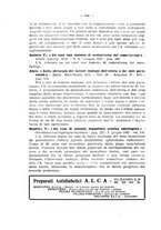 giornale/RML0024396/1932/unico/00000154