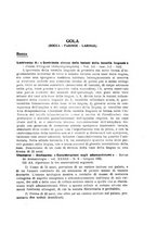 giornale/RML0024396/1932/unico/00000155