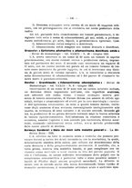 giornale/RML0024396/1932/unico/00000156