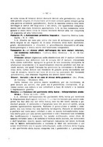 giornale/RML0024396/1932/unico/00000157