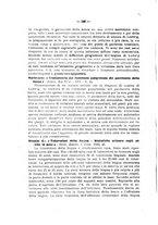 giornale/RML0024396/1932/unico/00000158