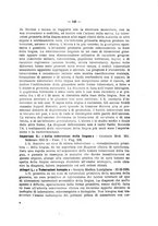 giornale/RML0024396/1932/unico/00000159