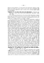 giornale/RML0024396/1932/unico/00000160