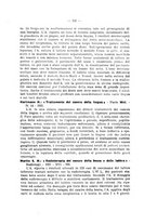 giornale/RML0024396/1932/unico/00000161