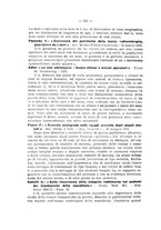 giornale/RML0024396/1932/unico/00000162