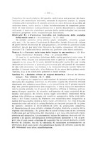 giornale/RML0024396/1932/unico/00000163