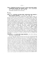 giornale/RML0024396/1932/unico/00000164