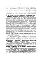 giornale/RML0024396/1932/unico/00000165