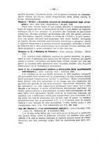 giornale/RML0024396/1932/unico/00000166