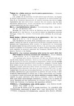 giornale/RML0024396/1932/unico/00000167