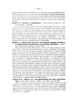 giornale/RML0024396/1932/unico/00000168