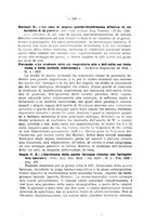 giornale/RML0024396/1932/unico/00000169