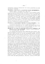 giornale/RML0024396/1932/unico/00000170