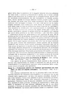 giornale/RML0024396/1932/unico/00000171