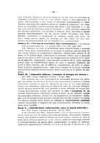 giornale/RML0024396/1932/unico/00000172