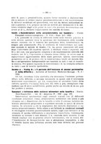 giornale/RML0024396/1932/unico/00000173