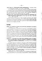 giornale/RML0024396/1932/unico/00000174