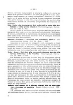 giornale/RML0024396/1932/unico/00000175