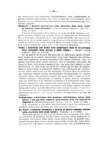 giornale/RML0024396/1932/unico/00000176