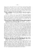 giornale/RML0024396/1932/unico/00000177