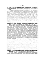 giornale/RML0024396/1932/unico/00000178