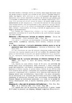 giornale/RML0024396/1932/unico/00000179