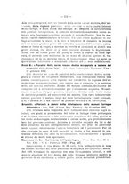 giornale/RML0024396/1932/unico/00000180