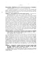 giornale/RML0024396/1932/unico/00000183