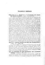 giornale/RML0024396/1932/unico/00000184