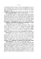 giornale/RML0024396/1932/unico/00000185