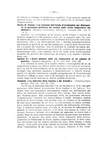 giornale/RML0024396/1932/unico/00000186