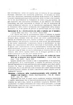 giornale/RML0024396/1932/unico/00000187