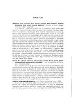 giornale/RML0024396/1932/unico/00000188