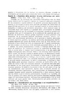 giornale/RML0024396/1932/unico/00000189