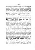 giornale/RML0024396/1932/unico/00000190
