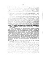 giornale/RML0024396/1932/unico/00000192