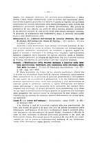 giornale/RML0024396/1932/unico/00000193