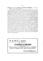 giornale/RML0024396/1932/unico/00000194
