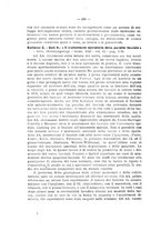 giornale/RML0024396/1932/unico/00000196