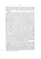 giornale/RML0024396/1932/unico/00000197