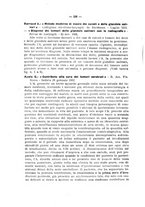giornale/RML0024396/1932/unico/00000198
