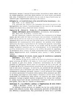 giornale/RML0024396/1932/unico/00000199