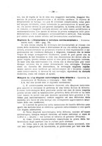 giornale/RML0024396/1932/unico/00000200