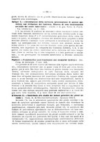 giornale/RML0024396/1932/unico/00000201