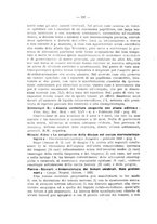 giornale/RML0024396/1932/unico/00000202