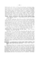 giornale/RML0024396/1932/unico/00000203